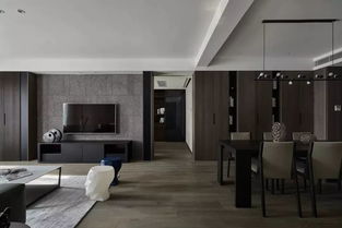 家居小百科 金属家具的魅力与养护之道