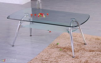 胜芳金属玻璃家具采购会 融合现代设计与匠心工艺的魅力绽放