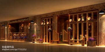 金属家具价格全解析 从百元到万元，如何挑选高性价比产品？