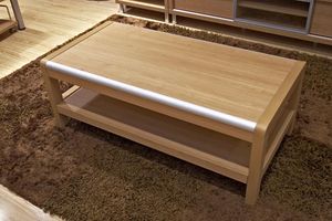 北京意风客厅家具 价格、官网、图片与金属家具建材报价全解析